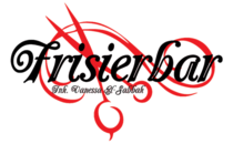 Logo Friseur Frisierbar Bad Kissingen