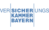 Logo Bernd Horneber Bad Windsheim