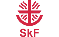 Logo Sozialdienst Kath. Frauen e.V. Nürnberg