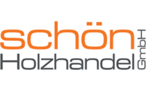 Logo SCHÖN Holzhandel GmbH Regensburg