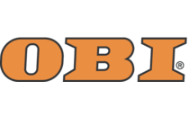 Logo OBI Kulmbach