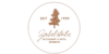 Kundenlogo von Restaurant & Hotel Zirbelstube