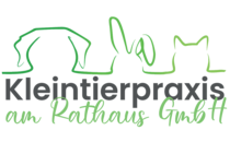 FirmenlogoKleintierpraxis am Rathaus GmbH Kalchreuth