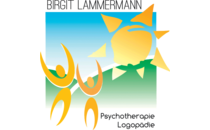 Logo Birgit Lammermann Dipl.Psych. Erlangen