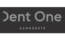 Logo Dent One Zahnärzte Nürnberg
