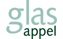 Logo GLAS-APPEL Inh. Pfeffermann Jürgen Eggolsheim