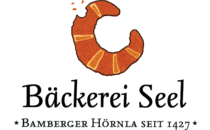 Logo Seel Alfred Bamberg