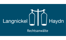 Logo Langnickel und Haydn Deggendorf
