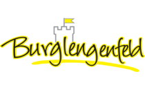 Logo Stadt Burglengenfeld Burglengenfeld