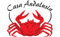 Logo Casa Andalusia Weiden
