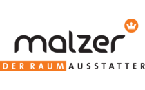 Logo Malzer Der Raumausstatter Schreffl-Lange OHG Weiden