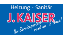 Logo Kaiser Jürgen Wiesent