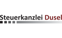 Logo Dusel Georg Ochsenfurt