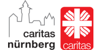 Kundenlogo Caritasverband Nürnberg e.V.