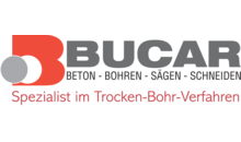 Kundenlogo von Alexander Bucar - Bucar Beton Bohren Sägen Kundenlogo von Alexander Bucar - Bucar Beton Bohren Sägen