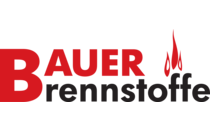Logo Bauer Brennstoffe Michelau