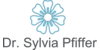 Kundenlogo von Pfiffer Sylvia Dr.