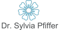 Kundenlogo Pfiffer Sylvia Dr.