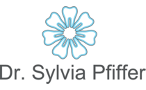 Logo Pfiffer Sylvia Dr. Nürnberg