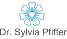 Kundenlogo von Pfiffer Sylvia Dr.