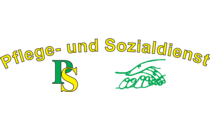 Logo Pflegedienst Rothenburg Rothenburg