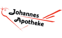 Logo Fink Johannes Apotheke Regensburg