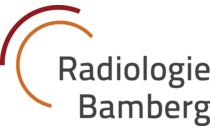 FirmenlogoRadiologie Bamberg Bamberg