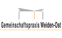 Logo Gemeinschaftspraxis Weiden Ost Weiden