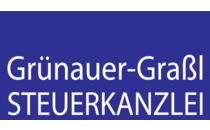 Logo Grünauer-Graßl Gisela Steuerkanzlei Pentling