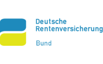 Logo Rehabilitationszentrum Bad Steben- Kliniken Auental u. Franken Bad Steben