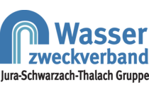 Logo Wasserzweckverband Greding