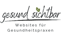 FirmenlogoSpätling Franziska Bubenreuth