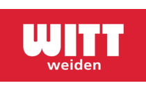 Logo Witt Weiden Weiden