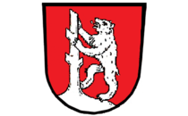 Logo Stettfeld Stettfeld