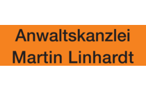 Logo Rechtsanwalt Linhardt Martin Kulmbach