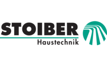 Logo Stoiber Willi GmbH Michelsneukirchen