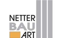 Logo NETTER MAX GMBH Greding