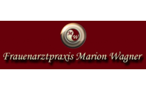 Logo Frauenarztpraxis Wagner Marion Cham