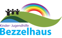 Logo Kinder- u. Jugendhilfe Bezzelhaus e.V. Gunzenhausen