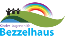 Kundenlogo von Bezzelhaus e.V. Kinder- u. Jugendhilfe
