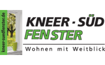 Logo Süd-Fensterwerk GmbH & Co. Betriebs KG, Kneer Schnelldorf