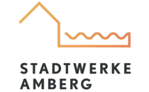 Logo Stadtwerke Amberg Amberg
