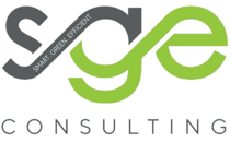 FirmenlogoSGE Consulting- Ingenieur- und Architekturbüro Khammari Energieberatung Hösbach