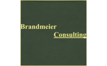 FirmenlogoBrandmeier Ann-Kathrin Regensburg