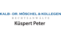 Logo Küspert Peter Nürnberg