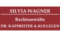 Logo Wagner Silvia Bad Füssing