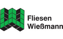 Logo Fliesen Wießmann Veitshöchheim