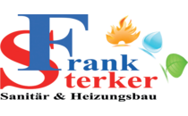 Logo Sterker Frank Bad Kissingen