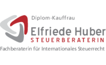 Logo Eder und Weinzierl Steuerberater PartG mbB Aidenbach