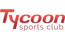 Logo Tycoon Fitness GmbH Deggendorf